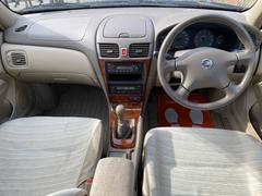 �����٤���Ź�Τ��֤����ˤʤäƤ������������ˤ��꤬�Ȥ��������ޤ������Ҥ��ä���Ȥ���Ƥ�����������ڤˤ���礻�������Ѥꤪ�Ԥ����Ƥ���ޤ��� 2