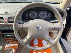 ��˿�����ʬ�Ǥ��Τǡ����ä���ȥ����å��������Ǥ��͡� 3