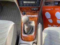 ȯ�ʻ���������ɬ�������С��Ǥ������Τ��䤹�����ΤˤʤäƤ��ޤ������Ұ����δ����Ƥ��������� 4