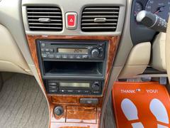 ���֤��μ����ʤ��Ƥ�����פǤ��������ڤˤ����䲼���������ʤ��Τ�õ���Σ��椬�����ˤ���ޤ��� 5