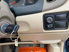 �����٤���Ź�Τ��֤����ˤʤäƤ������������ˤ��꤬�Ȥ��������ޤ������Ҥ��ä���Ȥ���Ƥ�����������ڤˤ���礻�������Ѥꤪ�Ԥ����Ƥ���ޤ��� 6