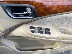 �ѥ������ɥ���ư������å��ϣˤǤ������Ǥⵤ�ˤʤ뤳�ȤϤ���礻�������� 7