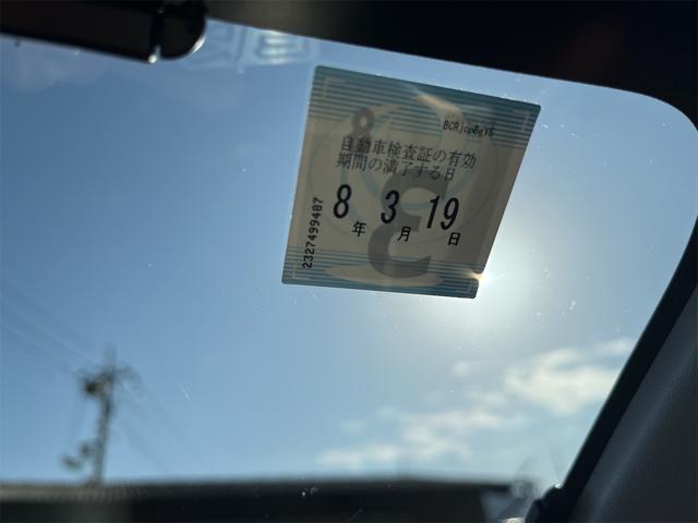 ｅＫカスタム Ｇ　ＥＴＣ　バックカメラ　ナビ　ＨＩＤ　スマートキー　アイドリングストップ　電動格納ミラー　ベンチシート　ＣＶＴ　盗難防止システム　ＡＢＳ　アルミホイール　衝突安全ボディ　エアコン　パワーステアリング（10枚目）