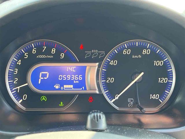 ｅＫカスタム Ｇ　ＥＴＣ　バックカメラ　ナビ　ＨＩＤ　スマートキー　アイドリングストップ　電動格納ミラー　ベンチシート　ＣＶＴ　盗難防止システム　ＡＢＳ　アルミホイール　衝突安全ボディ　エアコン　パワーステアリング（14枚目）