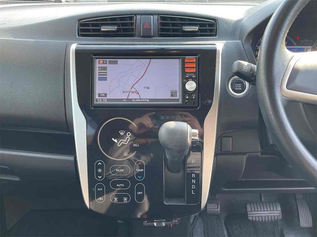 ｅＫカスタム Ｇ　ＥＴＣ　バックカメラ　ナビ　ＨＩＤ　スマートキー　アイドリングストップ　電動格納ミラー　ベンチシート　ＣＶＴ　盗難防止システム　ＡＢＳ　アルミホイール　衝突安全ボディ　エアコン　パワーステアリング（15枚目）