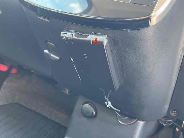 ｅＫカスタム Ｇ　ＥＴＣ　バックカメラ　ナビ　ＨＩＤ　スマートキー　アイドリングストップ　電動格納ミラー　ベンチシート　ＣＶＴ　盗難防止システム　ＡＢＳ　アルミホイール　衝突安全ボディ　エアコン　パワーステアリング（19枚目）