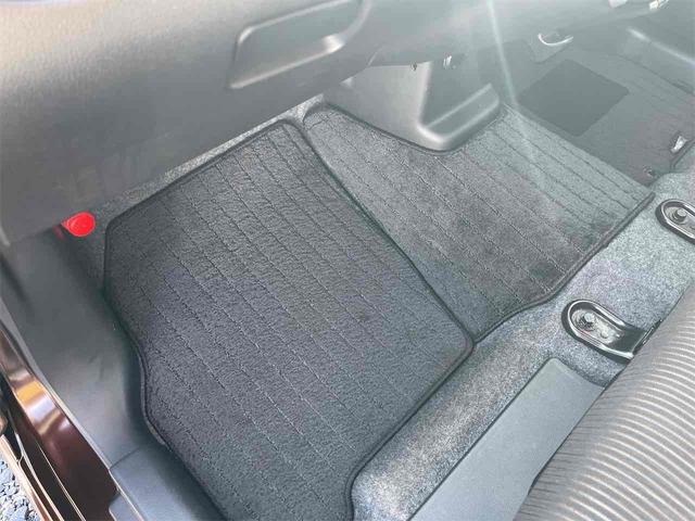 ｅＫカスタム Ｇ　ＥＴＣ　バックカメラ　ナビ　ＨＩＤ　スマートキー　アイドリングストップ　電動格納ミラー　ベンチシート　ＣＶＴ　盗難防止システム　ＡＢＳ　アルミホイール　衝突安全ボディ　エアコン　パワーステアリング（27枚目）