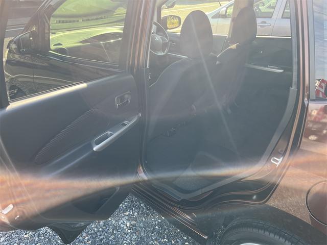 ｅＫカスタム Ｇ　ＥＴＣ　バックカメラ　ナビ　ＨＩＤ　スマートキー　アイドリングストップ　電動格納ミラー　ベンチシート　ＣＶＴ　盗難防止システム　ＡＢＳ　アルミホイール　衝突安全ボディ　エアコン　パワーステアリング（29枚目）