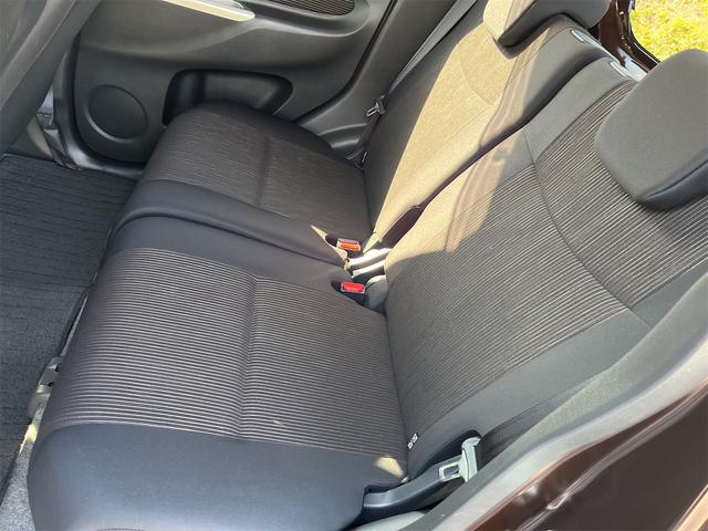 ｅＫカスタム Ｇ　ＥＴＣ　バックカメラ　ナビ　ＨＩＤ　スマートキー　アイドリングストップ　電動格納ミラー　ベンチシート　ＣＶＴ　盗難防止システム　ＡＢＳ　アルミホイール　衝突安全ボディ　エアコン　パワーステアリング（30枚目）