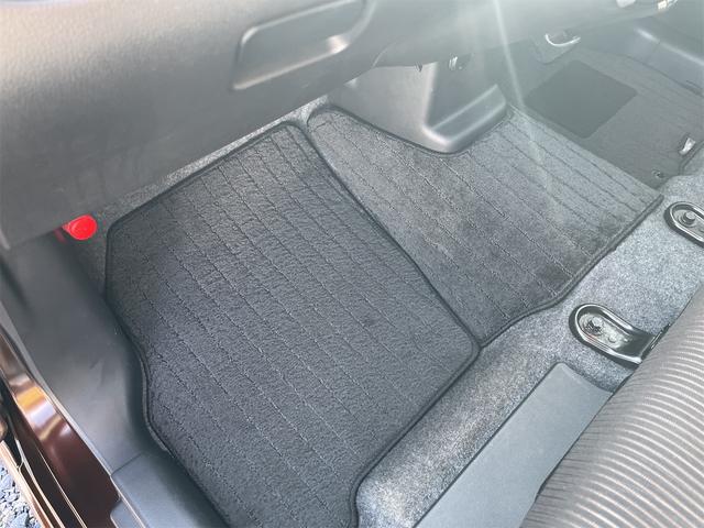 ｅＫカスタム Ｇ　ＥＴＣ　バックカメラ　ナビ　ＨＩＤ　スマートキー　アイドリングストップ　電動格納ミラー　ベンチシート　ＣＶＴ　盗難防止システム　ＡＢＳ　アルミホイール　衝突安全ボディ　エアコン　パワーステアリング（32枚目）