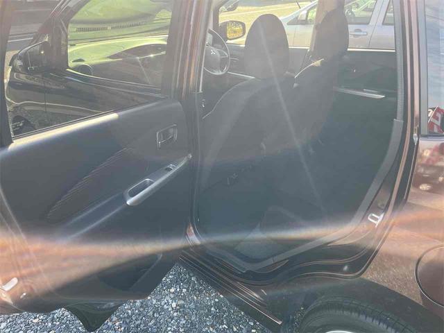 ｅＫカスタム Ｇ　ＥＴＣ　バックカメラ　ナビ　ＨＩＤ　スマートキー　アイドリングストップ　電動格納ミラー　ベンチシート　ＣＶＴ　盗難防止システム　ＡＢＳ　アルミホイール　衝突安全ボディ　エアコン　パワーステアリング（37枚目）