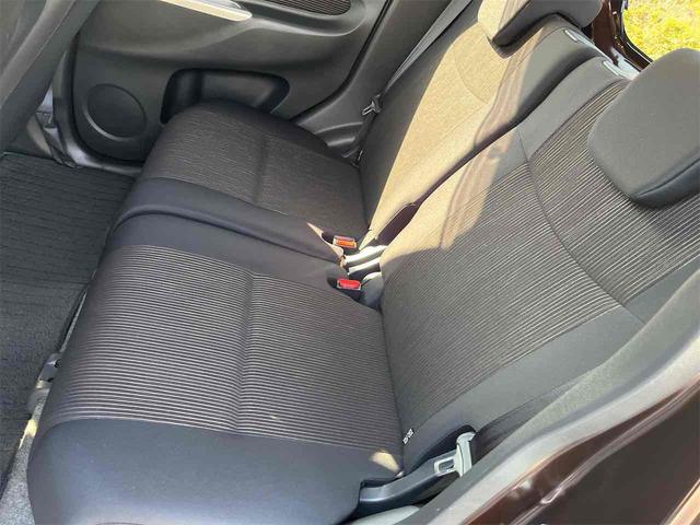 ｅＫカスタム Ｇ　ＥＴＣ　バックカメラ　ナビ　ＨＩＤ　スマートキー　アイドリングストップ　電動格納ミラー　ベンチシート　ＣＶＴ　盗難防止システム　ＡＢＳ　アルミホイール　衝突安全ボディ　エアコン　パワーステアリング（38枚目）