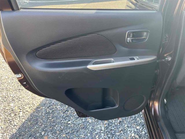 ｅＫカスタム Ｇ　ＥＴＣ　バックカメラ　ナビ　ＨＩＤ　スマートキー　アイドリングストップ　電動格納ミラー　ベンチシート　ＣＶＴ　盗難防止システム　ＡＢＳ　アルミホイール　衝突安全ボディ　エアコン　パワーステアリング（39枚目）