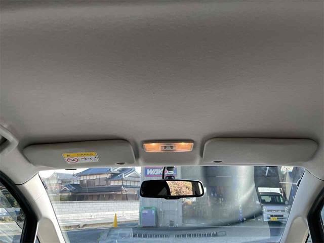 ｅＫカスタム Ｇ　ＥＴＣ　バックカメラ　ナビ　ＨＩＤ　スマートキー　アイドリングストップ　電動格納ミラー　ベンチシート　ＣＶＴ　盗難防止システム　ＡＢＳ　アルミホイール　衝突安全ボディ　エアコン　パワーステアリング（43枚目）