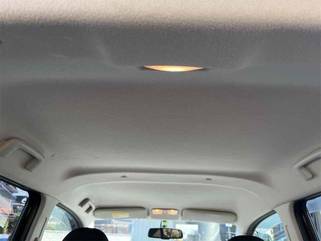 ｅＫカスタム Ｇ　ＥＴＣ　バックカメラ　ナビ　ＨＩＤ　スマートキー　アイドリングストップ　電動格納ミラー　ベンチシート　ＣＶＴ　盗難防止システム　ＡＢＳ　アルミホイール　衝突安全ボディ　エアコン　パワーステアリング（44枚目）