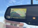 Ｇ　ＥＴＣ　バックカメラ　ナビ　ＨＩＤ　スマートキー　アイドリングストップ　電動格納ミラー　ベンチシート　ＣＶＴ　盗難防止システム　ＡＢＳ　アルミホイール　衝突安全ボディ　エアコン　パワーステアリング（17枚目）