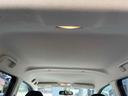 Ｇ　ＥＴＣ　バックカメラ　ナビ　ＨＩＤ　スマートキー　アイドリングストップ　電動格納ミラー　ベンチシート　ＣＶＴ　盗難防止システム　ＡＢＳ　アルミホイール　衝突安全ボディ　エアコン　パワーステアリング（44枚目）