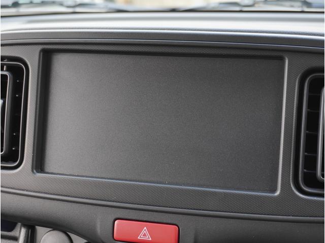 アルト Ｌ　４ＷＤ　リアパーキングセンサー　シートヒーター　キーレス　４ＷＤ　リアパーキングセンサー　シートヒーター　キーレスエントリー　オートライト　衝突被害軽減システム　車線逸脱警報機能　アイドリングストップ　横滑り防止機能　衝突安全ボディ　盗難防止システム（46枚目）