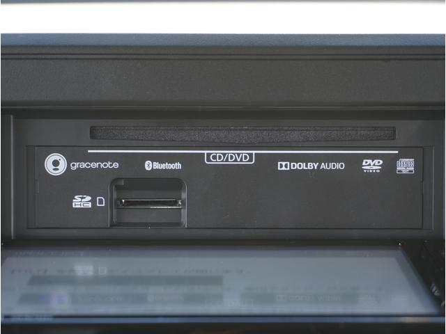 スペーシア ＨＹＢＲＩＤ　Ｇ　ナビ　バックカメラ　リアパーキングセンサー　ナビ　バックカメラ　リアパーキングセンサー　プッシュスタート　スマートキー　Ｂｌｕｅｔｏｏｔｈ　オートライト　両側スライドドア　衝突軽減システム　アイドリングストップ　横滑り防止機能　衝突安全ボディ（54枚目）