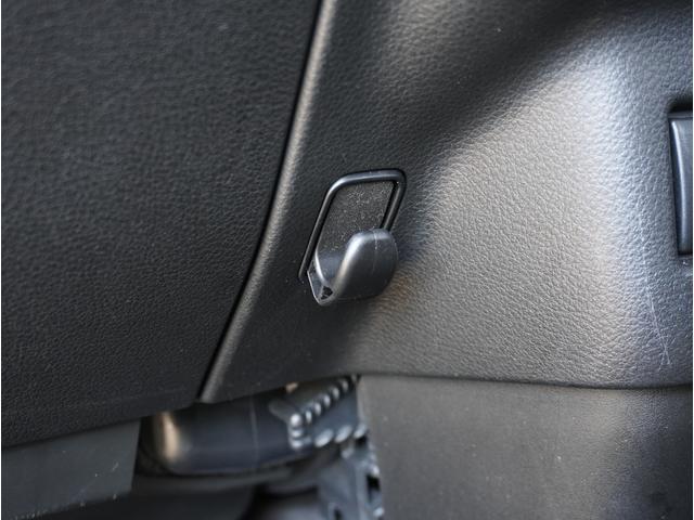 スペーシア ＨＹＢＲＩＤ　Ｇ　ナビ　バックカメラ　リアパーキングセンサー　ナビ　バックカメラ　リアパーキングセンサー　プッシュスタート　スマートキー　Ｂｌｕｅｔｏｏｔｈ　オートライト　両側スライドドア　衝突軽減システム　アイドリングストップ　横滑り防止機能　衝突安全ボディ（64枚目）