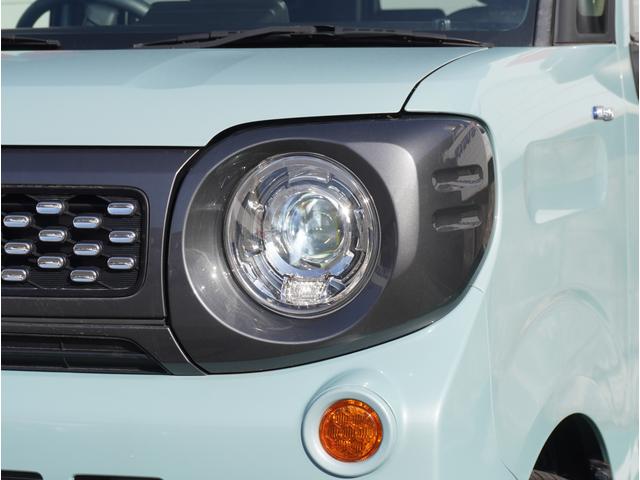 スペーシアギア ギア　ＨＹＢＲＩＤ　ＸＺ　ナビ　バックカメラ　ＥＴＣ　ＤＶＤ　ナビ　バックカメラ　ドライブレコーダー　ＥＴＣ　両側電動スライドドア　リアパーキングセンサー　シートヒーター　プッシュスタート　スマートキー　Ｂｌｕｅｔｏｏｔｈ　オートライト　衝突被害軽減システム（12枚目）