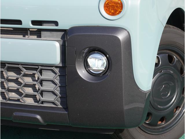 スペーシアギア ギア　ＨＹＢＲＩＤ　ＸＺ　ナビ　バックカメラ　ＥＴＣ　ＤＶＤ　ナビ　バックカメラ　ドライブレコーダー　ＥＴＣ　両側電動スライドドア　リアパーキングセンサー　シートヒーター　プッシュスタート　スマートキー　Ｂｌｕｅｔｏｏｔｈ　オートライト　衝突被害軽減システム（13枚目）