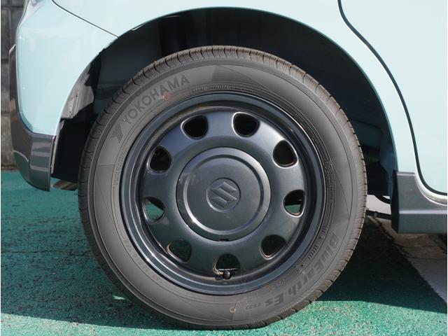 スペーシアギア ギア　ＨＹＢＲＩＤ　ＸＺ　ナビ　バックカメラ　ＥＴＣ　ＤＶＤ　ナビ　バックカメラ　ドライブレコーダー　ＥＴＣ　両側電動スライドドア　リアパーキングセンサー　シートヒーター　プッシュスタート　スマートキー　Ｂｌｕｅｔｏｏｔｈ　オートライト　衝突被害軽減システム（21枚目）