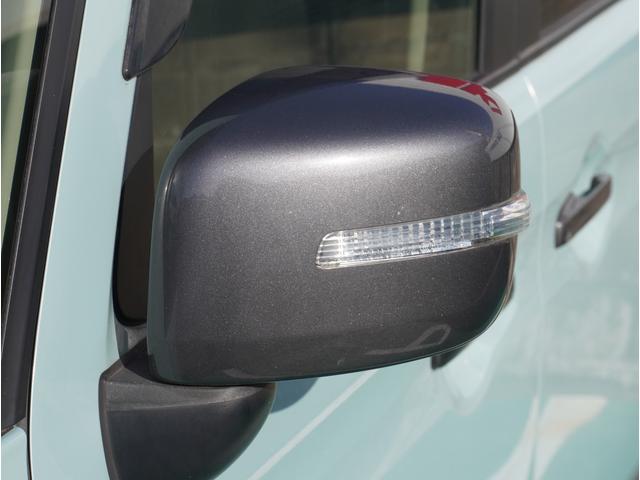 スペーシアギア ギア　ＨＹＢＲＩＤ　ＸＺ　ナビ　バックカメラ　ＥＴＣ　ＤＶＤ　ナビ　バックカメラ　ドライブレコーダー　ＥＴＣ　両側電動スライドドア　リアパーキングセンサー　シートヒーター　プッシュスタート　スマートキー　Ｂｌｕｅｔｏｏｔｈ　オートライト　衝突被害軽減システム（26枚目）