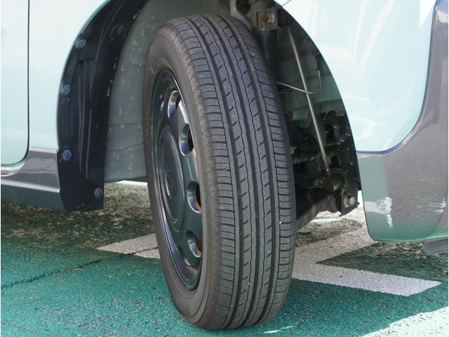 スペーシアギア ギア　ＨＹＢＲＩＤ　ＸＺ　ナビ　バックカメラ　ＥＴＣ　ＤＶＤ　ナビ　バックカメラ　ドライブレコーダー　ＥＴＣ　両側電動スライドドア　リアパーキングセンサー　シートヒーター　プッシュスタート　スマートキー　Ｂｌｕｅｔｏｏｔｈ　オートライト　衝突被害軽減システム（28枚目）