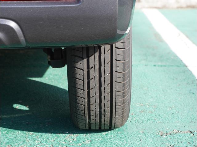 スペーシアギア ギア　ＨＹＢＲＩＤ　ＸＺ　ナビ　バックカメラ　ＥＴＣ　ＤＶＤ　ナビ　バックカメラ　ドライブレコーダー　ＥＴＣ　両側電動スライドドア　リアパーキングセンサー　シートヒーター　プッシュスタート　スマートキー　Ｂｌｕｅｔｏｏｔｈ　オートライト　衝突被害軽減システム（29枚目）