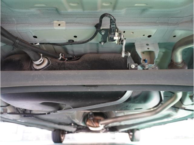 スペーシアギア ギア　ＨＹＢＲＩＤ　ＸＺ　ナビ　バックカメラ　ＥＴＣ　ＤＶＤ　ナビ　バックカメラ　ドライブレコーダー　ＥＴＣ　両側電動スライドドア　リアパーキングセンサー　シートヒーター　プッシュスタート　スマートキー　Ｂｌｕｅｔｏｏｔｈ　オートライト　衝突被害軽減システム（30枚目）