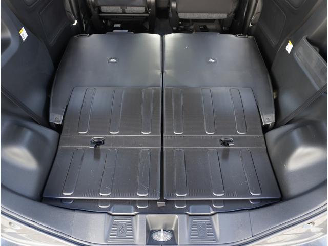 スペーシアギア ギア　ＨＹＢＲＩＤ　ＸＺ　ナビ　バックカメラ　ＥＴＣ　ＤＶＤ　ナビ　バックカメラ　ドライブレコーダー　ＥＴＣ　両側電動スライドドア　リアパーキングセンサー　シートヒーター　プッシュスタート　スマートキー　Ｂｌｕｅｔｏｏｔｈ　オートライト　衝突被害軽減システム（42枚目）