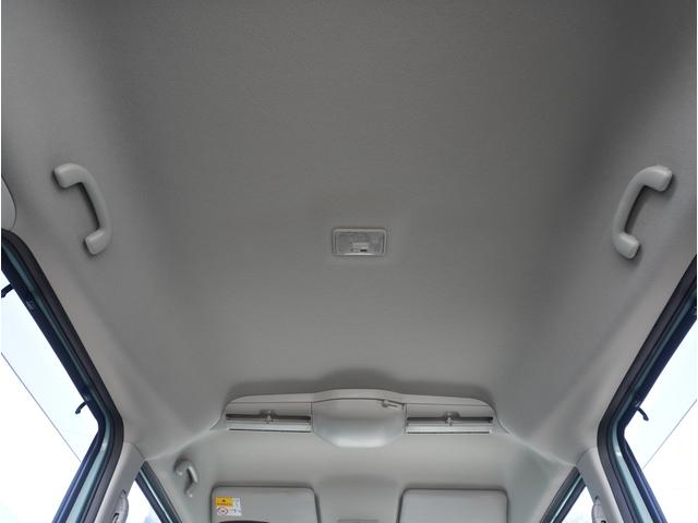 スペーシアギア ギア　ＨＹＢＲＩＤ　ＸＺ　ナビ　バックカメラ　ＥＴＣ　ＤＶＤ　ナビ　バックカメラ　ドライブレコーダー　ＥＴＣ　両側電動スライドドア　リアパーキングセンサー　シートヒーター　プッシュスタート　スマートキー　Ｂｌｕｅｔｏｏｔｈ　オートライト　衝突被害軽減システム（44枚目）