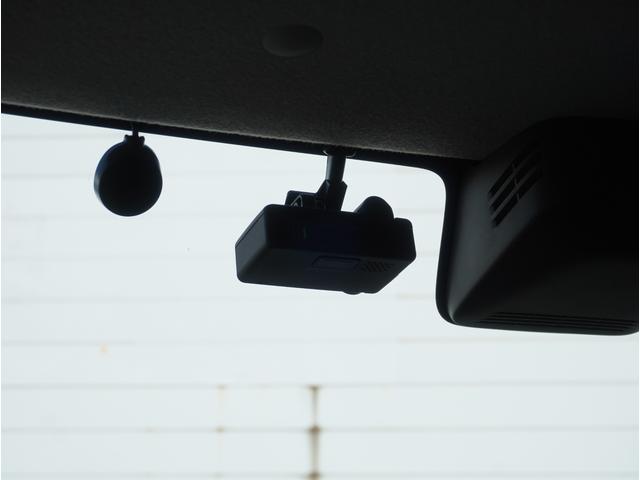 スペーシアギア ギア　ＨＹＢＲＩＤ　ＸＺ　ナビ　バックカメラ　ＥＴＣ　ＤＶＤ　ナビ　バックカメラ　ドライブレコーダー　ＥＴＣ　両側電動スライドドア　リアパーキングセンサー　シートヒーター　プッシュスタート　スマートキー　Ｂｌｕｅｔｏｏｔｈ　オートライト　衝突被害軽減システム（47枚目）