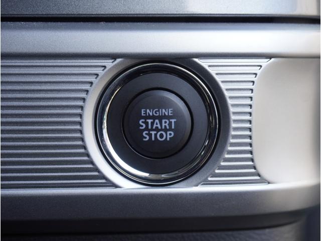 スペーシアギア ギア　ＨＹＢＲＩＤ　ＸＺ　ナビ　バックカメラ　ＥＴＣ　ＤＶＤ　ナビ　バックカメラ　ドライブレコーダー　ＥＴＣ　両側電動スライドドア　リアパーキングセンサー　シートヒーター　プッシュスタート　スマートキー　Ｂｌｕｅｔｏｏｔｈ　オートライト　衝突被害軽減システム（48枚目）