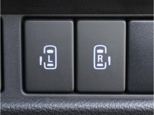 スペーシアギア ギア　ＨＹＢＲＩＤ　ＸＺ　ナビ　バックカメラ　ＥＴＣ　ＤＶＤ　ナビ　バックカメラ　ドライブレコーダー　ＥＴＣ　両側電動スライドドア　リアパーキングセンサー　シートヒーター　プッシュスタート　スマートキー　Ｂｌｕｅｔｏｏｔｈ　オートライト　衝突被害軽減システム（49枚目）