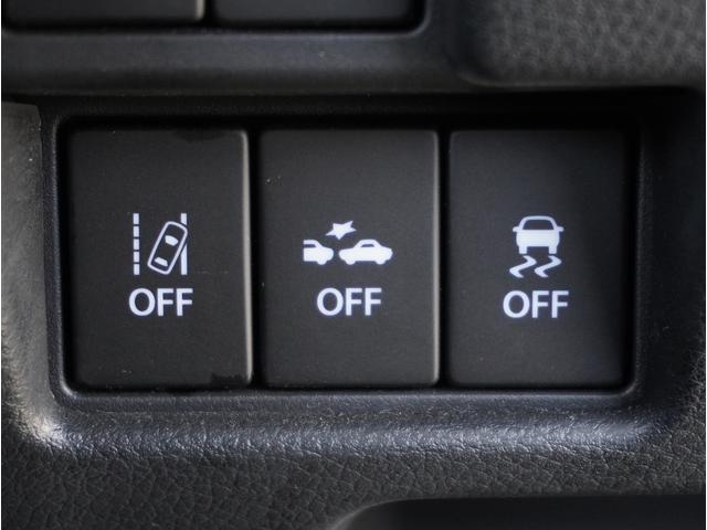 スペーシアギア ギア　ＨＹＢＲＩＤ　ＸＺ　ナビ　バックカメラ　ＥＴＣ　ＤＶＤ　ナビ　バックカメラ　ドライブレコーダー　ＥＴＣ　両側電動スライドドア　リアパーキングセンサー　シートヒーター　プッシュスタート　スマートキー　Ｂｌｕｅｔｏｏｔｈ　オートライト　衝突被害軽減システム（51枚目）