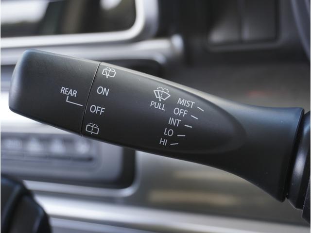 スペーシアギア ギア　ＨＹＢＲＩＤ　ＸＺ　ナビ　バックカメラ　ＥＴＣ　ＤＶＤ　ナビ　バックカメラ　ドライブレコーダー　ＥＴＣ　両側電動スライドドア　リアパーキングセンサー　シートヒーター　プッシュスタート　スマートキー　Ｂｌｕｅｔｏｏｔｈ　オートライト　衝突被害軽減システム（53枚目）