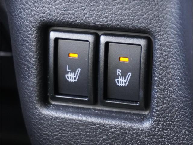 スペーシアギア ギア　ＨＹＢＲＩＤ　ＸＺ　ナビ　バックカメラ　ＥＴＣ　ＤＶＤ　ナビ　バックカメラ　ドライブレコーダー　ＥＴＣ　両側電動スライドドア　リアパーキングセンサー　シートヒーター　プッシュスタート　スマートキー　Ｂｌｕｅｔｏｏｔｈ　オートライト　衝突被害軽減システム（59枚目）