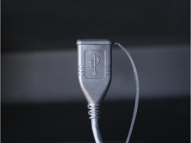 スペーシアギア ギア　ＨＹＢＲＩＤ　ＸＺ　ナビ　バックカメラ　ＥＴＣ　ＤＶＤ　ナビ　バックカメラ　ドライブレコーダー　ＥＴＣ　両側電動スライドドア　リアパーキングセンサー　シートヒーター　プッシュスタート　スマートキー　Ｂｌｕｅｔｏｏｔｈ　オートライト　衝突被害軽減システム（61枚目）