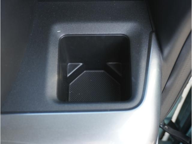 スペーシアギア ギア　ＨＹＢＲＩＤ　ＸＺ　ナビ　バックカメラ　ＥＴＣ　ＤＶＤ　ナビ　バックカメラ　ドライブレコーダー　ＥＴＣ　両側電動スライドドア　リアパーキングセンサー　シートヒーター　プッシュスタート　スマートキー　Ｂｌｕｅｔｏｏｔｈ　オートライト　衝突被害軽減システム（64枚目）