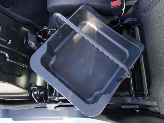 スペーシアギア ギア　ＨＹＢＲＩＤ　ＸＺ　ナビ　バックカメラ　ＥＴＣ　ＤＶＤ　ナビ　バックカメラ　ドライブレコーダー　ＥＴＣ　両側電動スライドドア　リアパーキングセンサー　シートヒーター　プッシュスタート　スマートキー　Ｂｌｕｅｔｏｏｔｈ　オートライト　衝突被害軽減システム（65枚目）