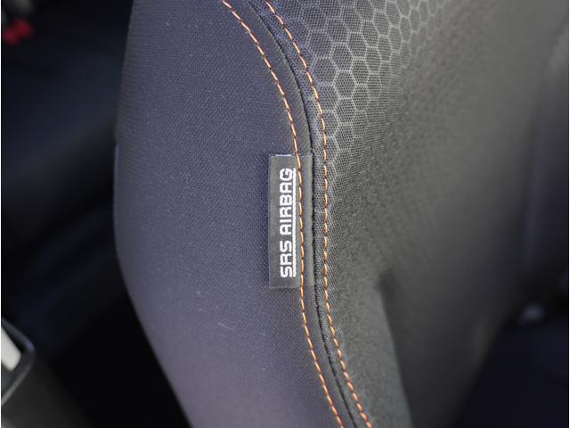 スペーシアギア ギア　ＨＹＢＲＩＤ　ＸＺ　ナビ　バックカメラ　ＥＴＣ　ＤＶＤ　ナビ　バックカメラ　ドライブレコーダー　ＥＴＣ　両側電動スライドドア　リアパーキングセンサー　シートヒーター　プッシュスタート　スマートキー　Ｂｌｕｅｔｏｏｔｈ　オートライト　衝突被害軽減システム（69枚目）