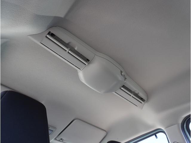 スペーシアギア ギア　ＨＹＢＲＩＤ　ＸＺ　ナビ　バックカメラ　ＥＴＣ　ＤＶＤ　ナビ　バックカメラ　ドライブレコーダー　ＥＴＣ　両側電動スライドドア　リアパーキングセンサー　シートヒーター　プッシュスタート　スマートキー　Ｂｌｕｅｔｏｏｔｈ　オートライト　衝突被害軽減システム（71枚目）