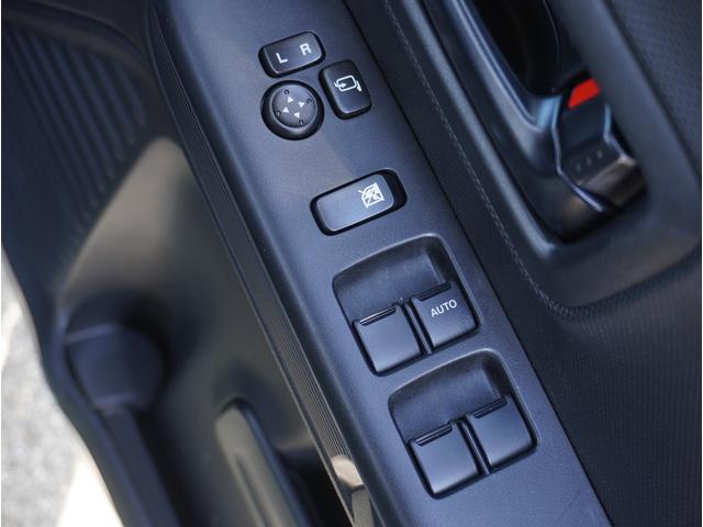 スペーシアギア ギア　ＨＹＢＲＩＤ　ＸＺ　ナビ　バックカメラ　ＥＴＣ　ＤＶＤ　ナビ　バックカメラ　ドライブレコーダー　ＥＴＣ　両側電動スライドドア　リアパーキングセンサー　シートヒーター　プッシュスタート　スマートキー　Ｂｌｕｅｔｏｏｔｈ　オートライト　衝突被害軽減システム（76枚目）