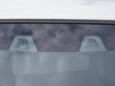 アルト ＨＹＢＲＩＤ　Ｘ　４ＷＤ　リアパーキングセンサー　衝突軽減　４ＷＤ　デュアルカメラブレーキサポート　リアパーキングセンサー　前席シートヒーター　ＬＥＤヘッドライト　ヘッドアップディスプレイ　プッシュスタート　オートエアコン　アイドリングストップ　横滑り防止機能（3枚目）