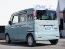 ＨＹＢＲＩＤ　Ｘ　全方位カメラ　ナビ　リアパーキングセンサー　全方位カメラ　ナビ　リアパーキングセンサー　両側電動スライドドア　運転席シートヒーター　プッシュスタート　スマートキー　Ｂｌｕｅｔｏｏｔｈ　オートライト　衝突被害軽減システム　アイドリングストップ（23枚目）
