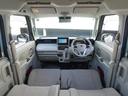 ＨＹＢＲＩＤ　Ｘ　全方位カメラ　ナビ　リアパーキングセンサー　全方位カメラ　ナビ　リアパーキングセンサー　両側電動スライドドア　運転席シートヒーター　プッシュスタート　スマートキー　Ｂｌｕｅｔｏｏｔｈ　オートライト　衝突被害軽減システム　アイドリングストップ（33枚目）
