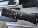 ＨＹＢＲＩＤ　Ｘ　全方位カメラ　ナビ　リアパーキングセンサー　全方位カメラ　ナビ　リアパーキングセンサー　両側電動スライドドア　運転席シートヒーター　プッシュスタート　スマートキー　Ｂｌｕｅｔｏｏｔｈ　オートライト　衝突被害軽減システム　アイドリングストップ（51枚目）