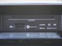 ギア　ＨＹＢＲＩＤ　ＸＺ　ナビ　バックカメラ　ＥＴＣ　ＤＶＤ　ナビ　バックカメラ　ドライブレコーダー　ＥＴＣ　両側電動スライドドア　リアパーキングセンサー　シートヒーター　プッシュスタート　スマートキー　Ｂｌｕｅｔｏｏｔｈ　オートライト　衝突被害軽減システム（58枚目）